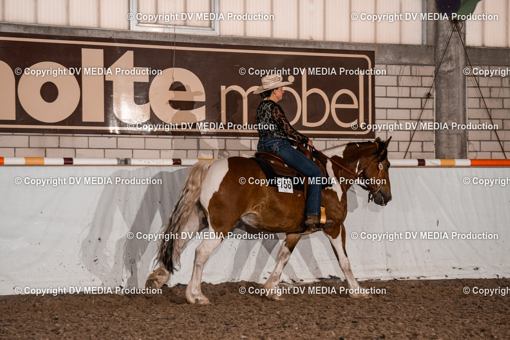 ZH100282 | dv-media-shop - Realisiert mit Pictrs.com