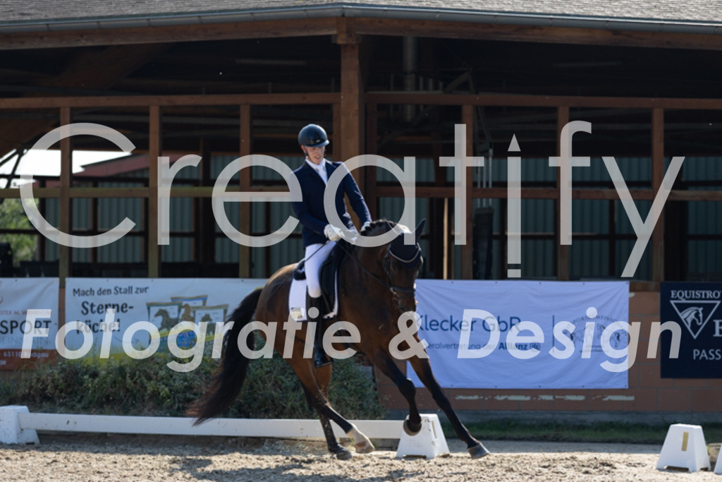 IMG_3855 | Creatify Fotografie