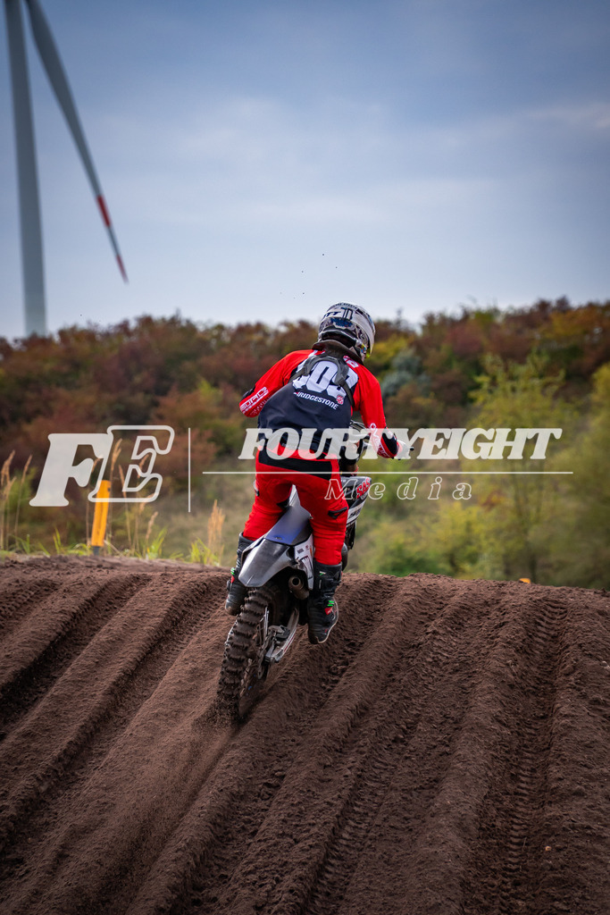 DSC02444 | fourtyeightmedia - Realisiert mit Pictrs.com