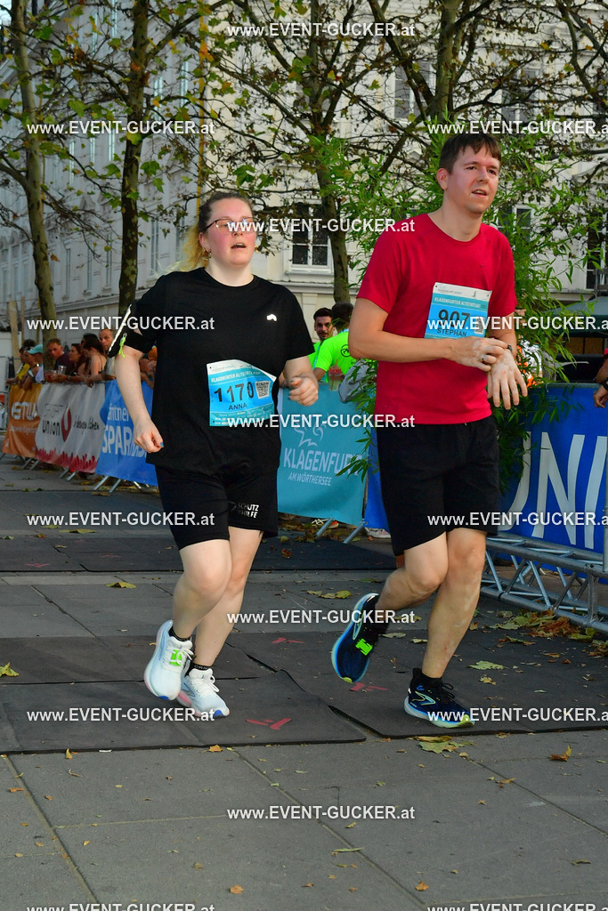 DSC_3443 | Sportfoto event-gucker Herbert Scherer