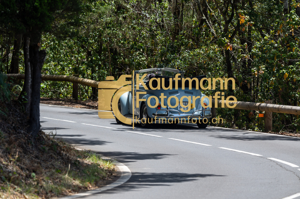 Teneriffe-7494 | kaufmannfoto - Realisiert mit Pictrs.com