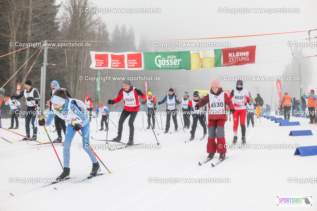SZI_7693 | Dolomitenlauf 2026 #dolomitenlauf_lienz #dolomitenlauf #worldloppet #dolomitensport #obertilliach #yourpictrs #sportshot_your_pictrs