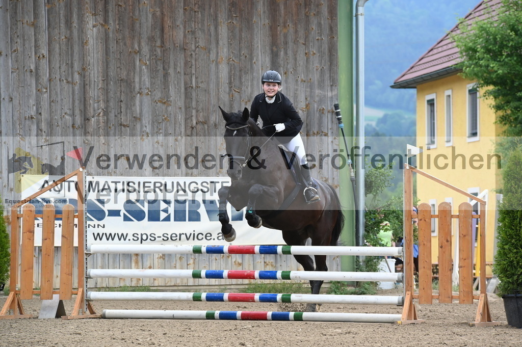 DSC_8086 | equestrian-live-com