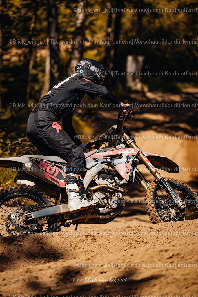 E68A7310 | blick_win_kel