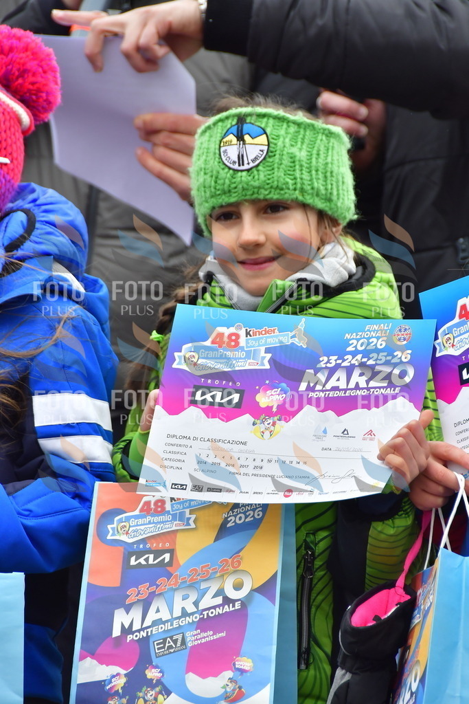 _DSC4237 | holidayphoto