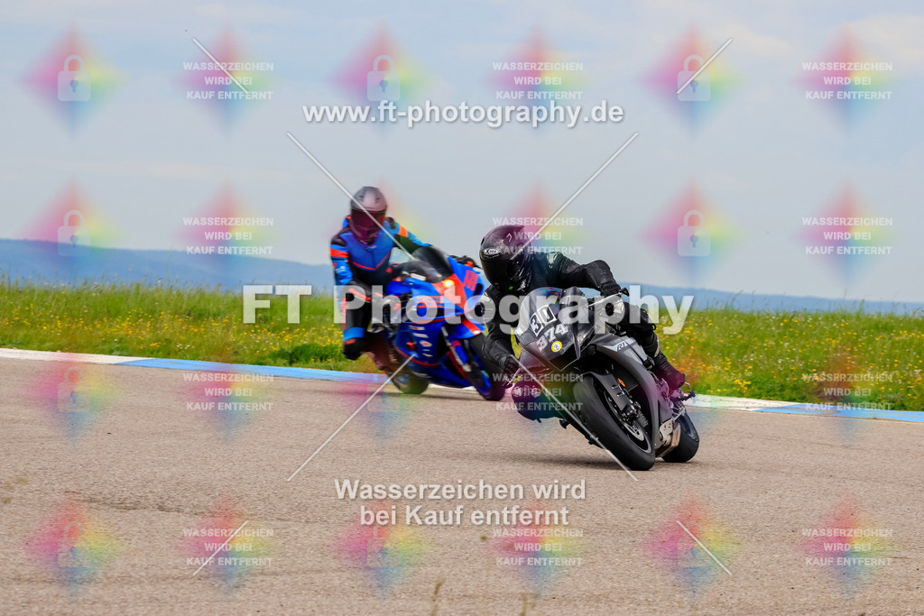 MotoTeam-2504 | Hier findet Ihr Bilder von Touristenfahrten auf der Nürburgring Nordschleife oder von anderen Veranstaltungen die ich besucht habe. Viel Spass beim Durch Schauen 
