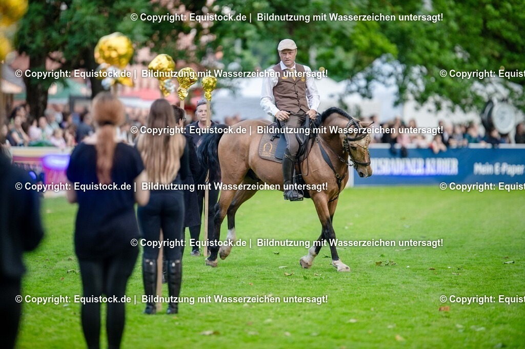 20250606_Lange-Pferdenacht_0293 | Foto: Thomas Hartig