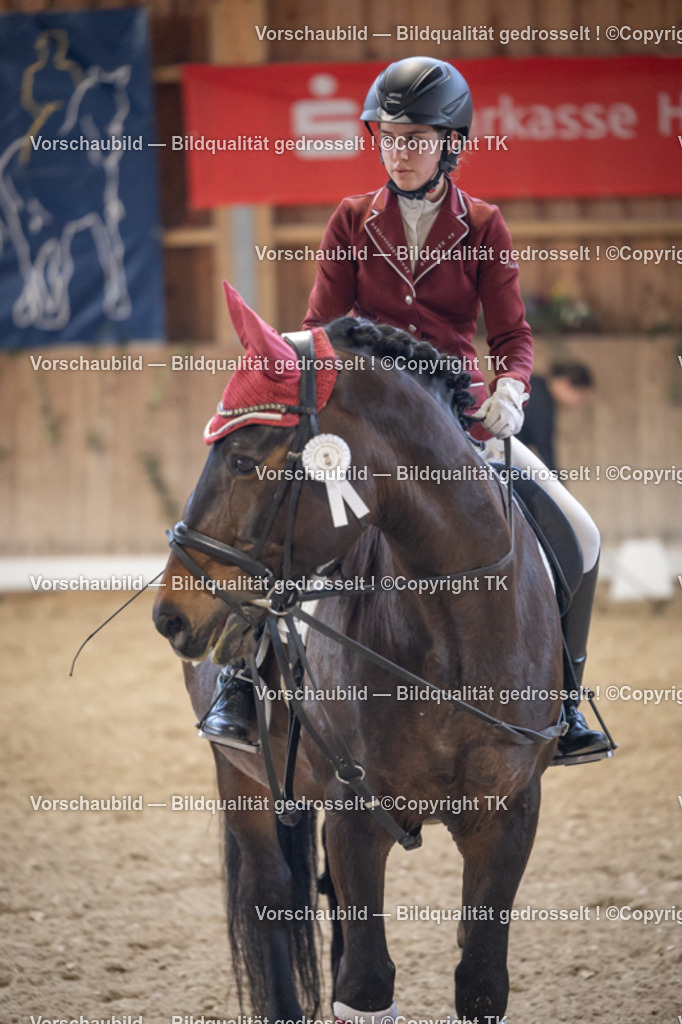 _D5A5594 | Emotionale Pferde- & People-Fotografie rund um Heidelberg, Leimen & Umgebung. Natürliche Fotos von Pferd, Mensch & Familie. Jetzt Termin sichern!