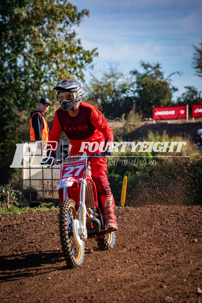 DSC06907 | fourtyeightmedia - Realisiert mit Pictrs.com