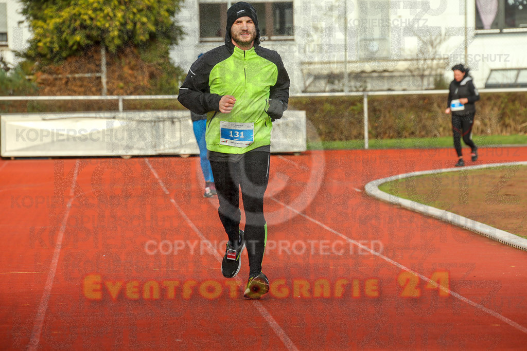 230129_1132_EX1_5084 | Sportfotografie im Rhein-Sieg Kreis, Köln, Bonn, NRW, Rheinland Pfalz, Hessen, etc. Unser Tätigkeitsfeld umfasst den Laufsport vom Volkslauf über den Marathon, Duathlon, Triathon bis zum Ultralauf wie Kölnpfad Ultra oder Schindertrail.