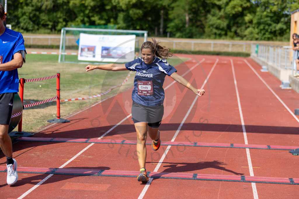 2026-07-26 Halbmarathon Moenchsdeggingen - 00737 | bastis.photos - Realisiert mit Pictrs.com