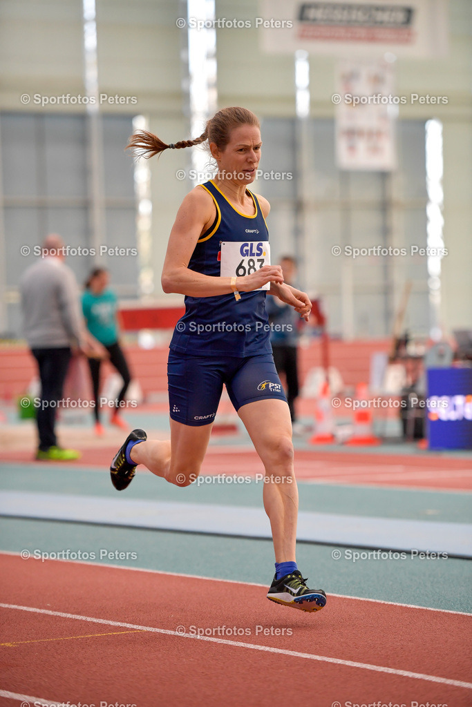 2025_DM Halle Masters_272 | DM Halle Masters am 02.03.2025 in Frankfurt am Main Foto: Kai Peters - Realisiert mit Pictrs.com