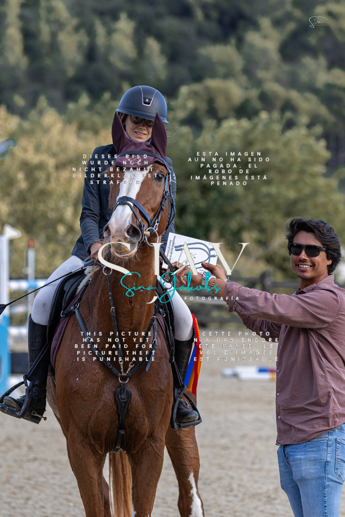 IMG_0277 | s-jay-photography - Realisiert mit Pictrs.com