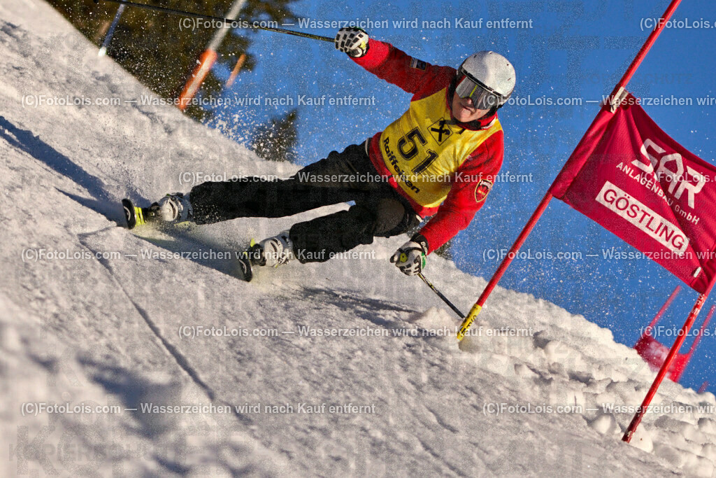 ALP9085_NOe-BetriebsSKI-LM_Haselsteiner Stefan | (C)FotoLois.com, Alois Spandl. 51. Niederösterreichische LandesBetriebs-Skimeisterschaften, best of two, Almlift-Piste Hochkar, LSV - Schiclub Göstling-Hochkar, Fr 16. Februar 2024.