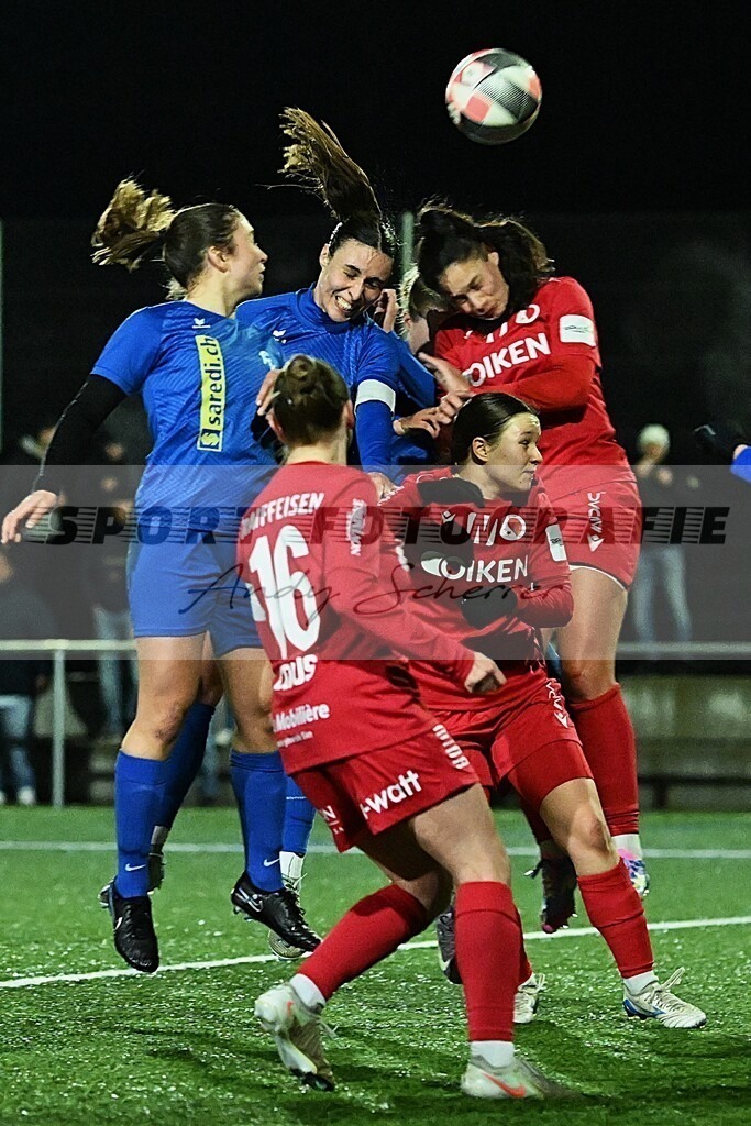 aaaDSC_7038 | Kaufen Sie Sportbilder im Onlineshop von Andy Scherrer Sportfotografie. Faszinierende Bilder von Sportevents aus der ganzen Schweiz. Fussball, Frauenfussball, Unihockey, Handball, Schwingen und weiteren Sportarten. - Realisiert mit Pictrs.com