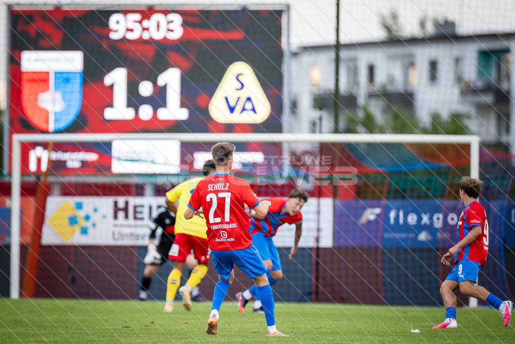 20260725_Picselweb-Fotografie_2R3_2685 | Dein Fotograf aus dem Landkreis Stade für Sport und Events - Realisiert mit Pictrs.com