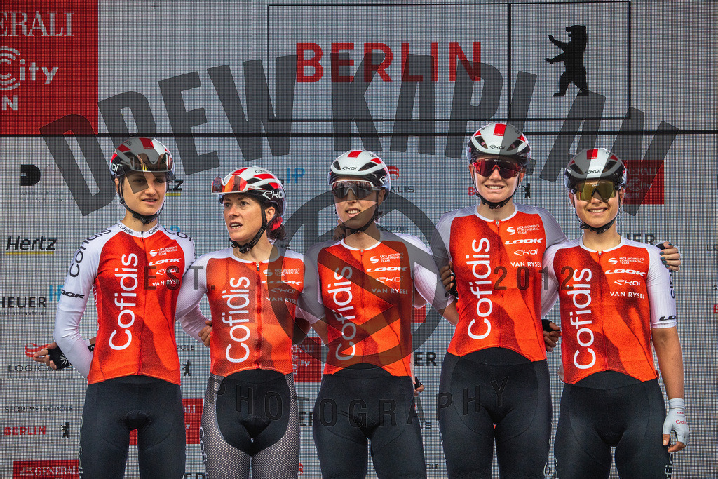 _DKP7215 | Drew Kaplan Photography