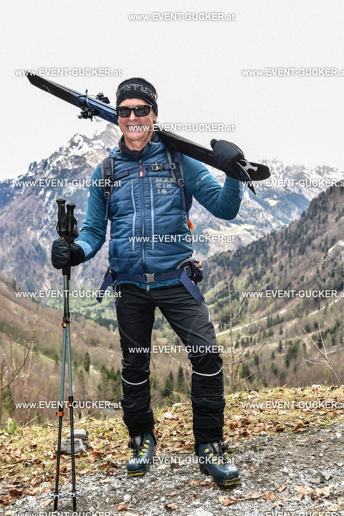 DSC_0142 | Sportfoto event-gucker Herbert Scherer