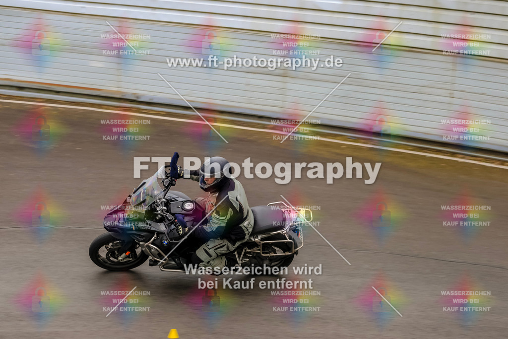 OBK-5863 | Hier findet Ihr Bilder von Touristenfahrten auf der Nürburgring Nordschleife oder von anderen Veranstaltungen die ich besucht habe. Viel Spass beim Durch Schauen 