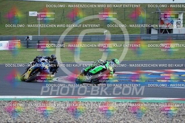 2024_08_10_PBK_23443 | Sportfotografie; SlowMotion; Video; Rennstrecke; Hafeneger; RSE; Speer; Trackday; Motorsportarena; Hockenheimring; Brno; Most; Barcelona; Valencia, Benny; Kaetzmer;