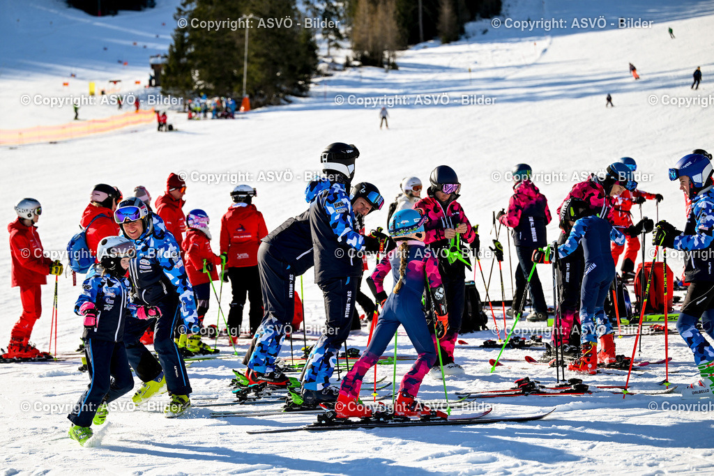 ASVÖ_ Skitrophy 2025_ 02.02.2025-125 | 02.02.2022, Hinterstoder, AUT, ASVÖ, Skitrophy 2025 im Bild Teilnehmer©Harald Dostal / fodo.media - Realisiert mit Pictrs.com