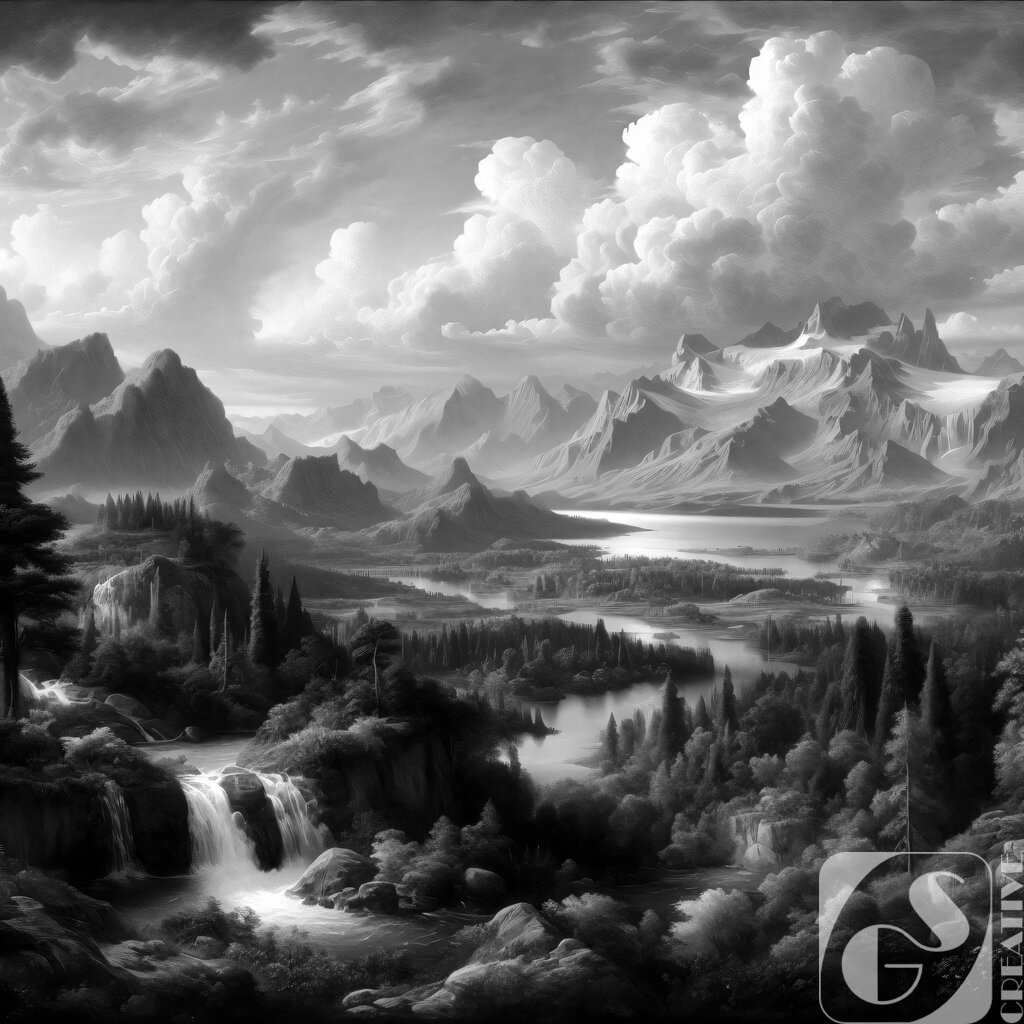 Wonderful land_swx | Fotogeschenke aller Art, kostenlose Games und die schönsten KI-Bilder in 4K Qualität. Egal ob als Download, Leinwand, Kalender usw... Jetzt günstig bestellen!
 - Realisiert mit Pictrs.com