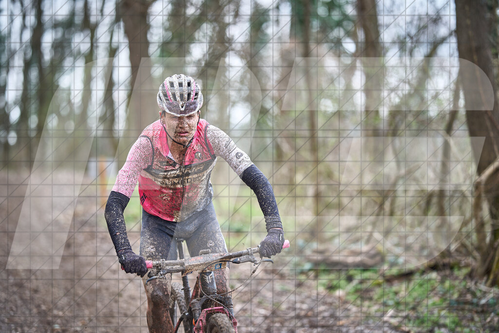 33. KTM Kamptal Trophy | 30.03.2025: 33. KTM Kamptal Trophy in Zöbing, Niederösterreich, ÖsterreichFoto: © 2025 Martin Bihounek / martinbihounek.comInsta: @martinbihounekcomFB: @martinbihounekphotography