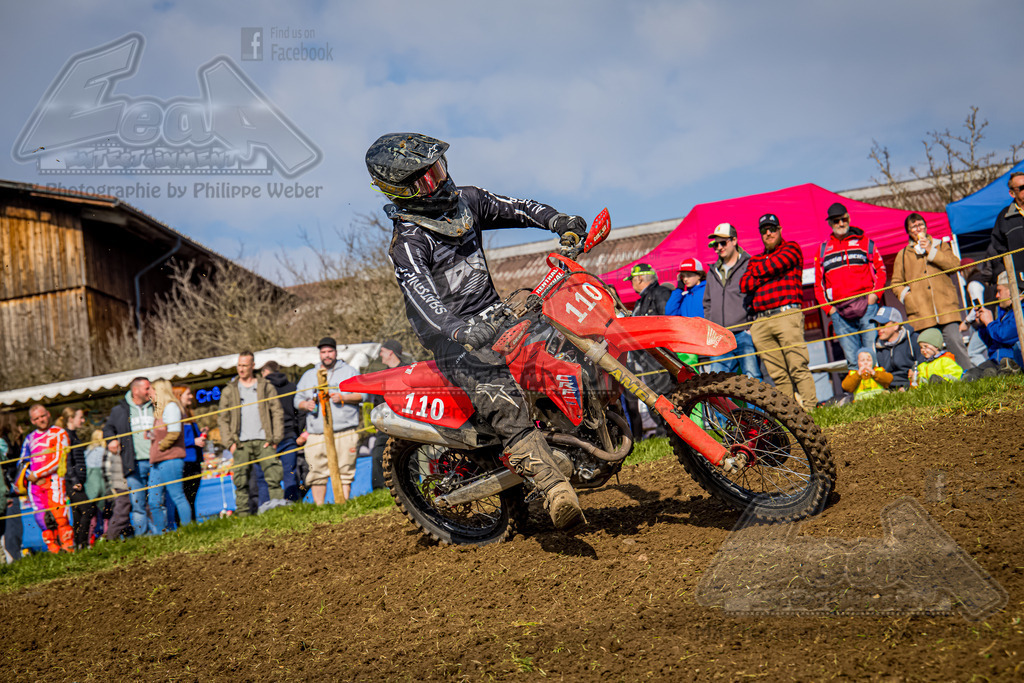 077A0685 | EeaA-Entertainment fotografiert für den SAM - Schweizerischer Auto- und Motorradfahrer-Verband und das Motor Journal in der Sparte Motocross, MX Photographie, Schweiz, SAM, MXRS, Swiss MX Network, Motocross Fotografie, MX Fotografie, Fotograf, Photographi