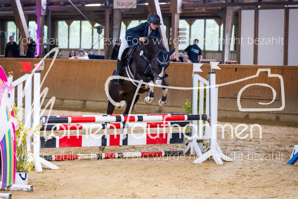 Sth-A-Springen-040 | MomenTaufnahmen Pferdesportfotos