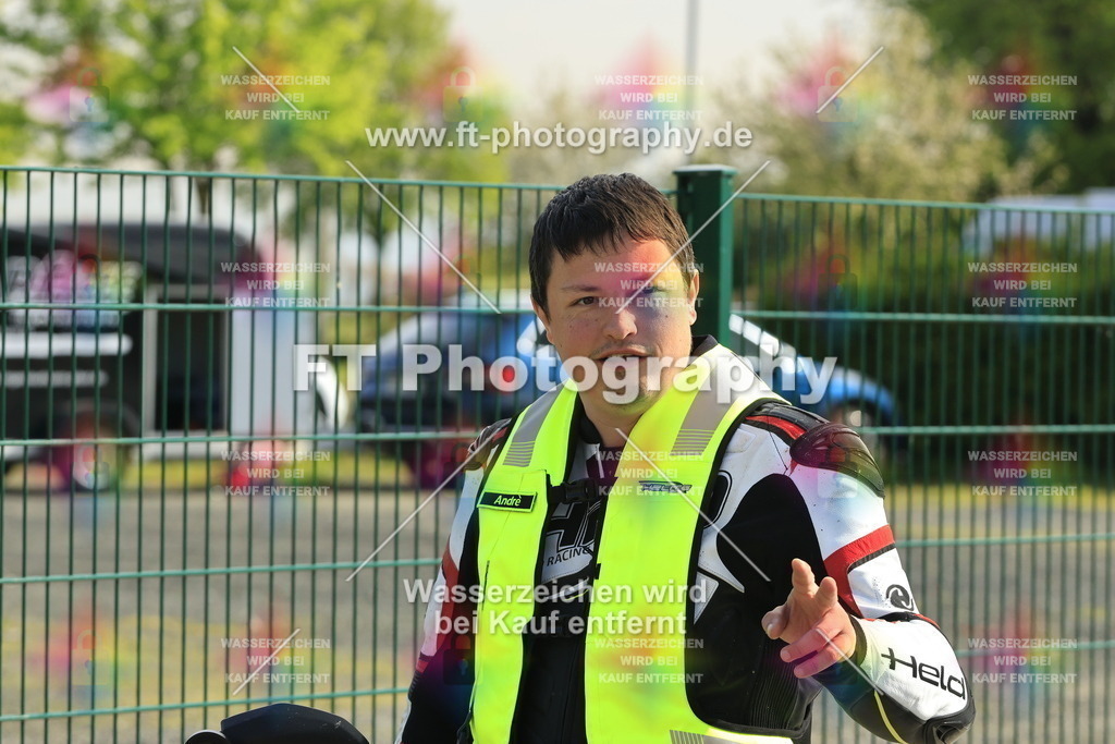 _OTO1296 | Hier findet Ihr Bilder von Touristenfahrten auf der Nürburgring Nordschleife oder von anderen Veranstaltungen die ich besucht habe. Viel Spass beim Durch Schauen 