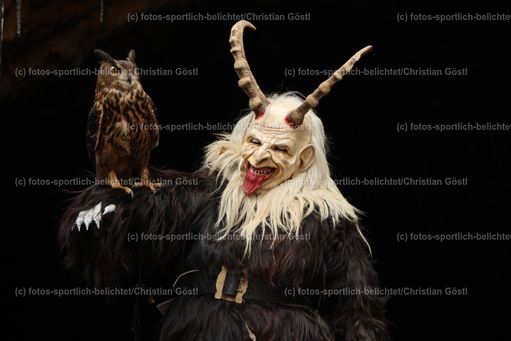 IMG_1395 | fotos-sportlich-belichtet - Realisiert mit Pictrs.com