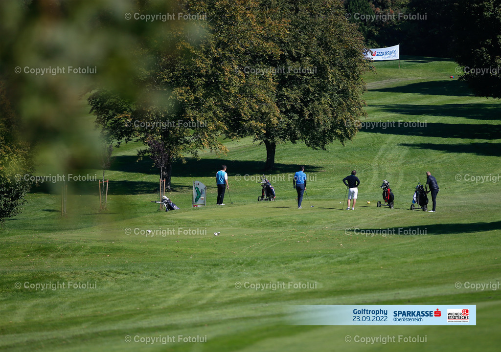 A_LUI_20220923_0061 | bilder, linz, photo, foto, fussball, sport, fotolui, bundesliga