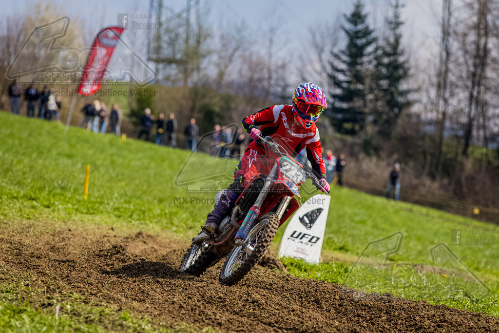 070A1723 | EeaA-Entertainment fotografiert für den SAM - Schweizerischer Auto- und Motorradfahrer-Verband und das Motor Journal in der Sparte Motocross, MX Photographie, Schweiz, SAM, MXRS, Swiss MX Network, Motocross Fotografie, MX Fotografie, Fotograf, Photographi