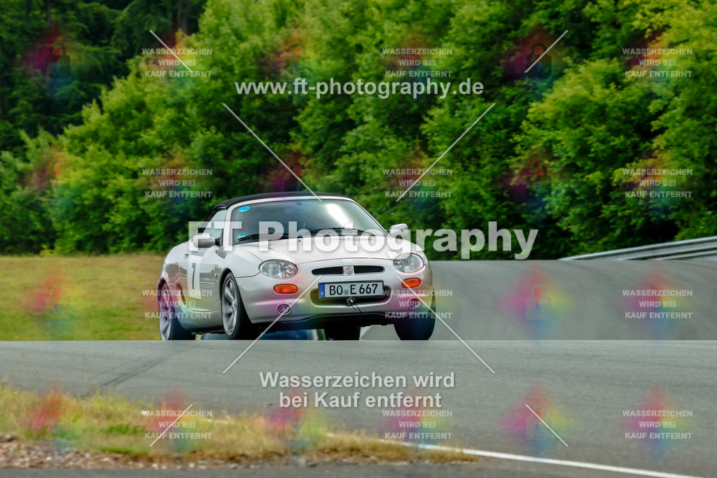 _GTS5171 | Hier findet Ihr Bilder von Touristenfahrten auf der Nürburgring Nordschleife oder von anderen Veranstaltungen die ich besucht habe. Viel Spass beim Durch Schauen 