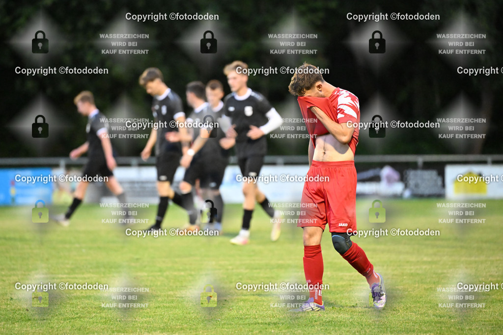 DSC_4983 | fotododen.de präsentiert ein umfangreiches Sportfoto Archiv mit Aufnahmen aus verschiedenen Sportarten im Raum Ostfriesland.