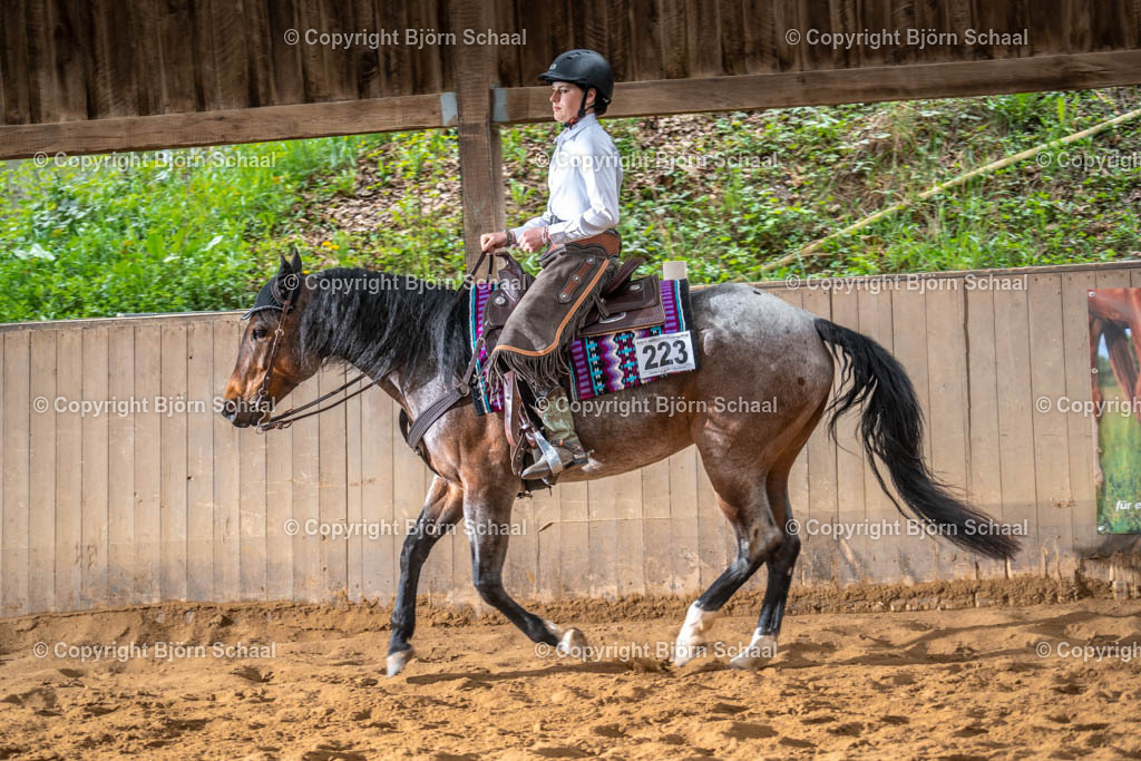 AQS05011 | BS-foto