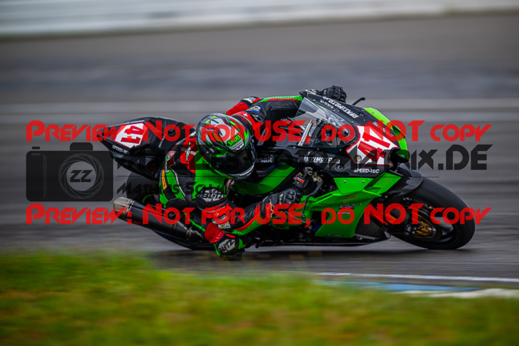 MaZZes_Fotomatrix_20230922_6007705_1710 | PRO SUPERSTOCK