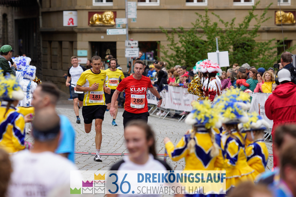 VR Bank Hauptlauf 10km | 3königslauf 2022 VR Bank Hauptlauf - Realisiert mit Pictrs.com