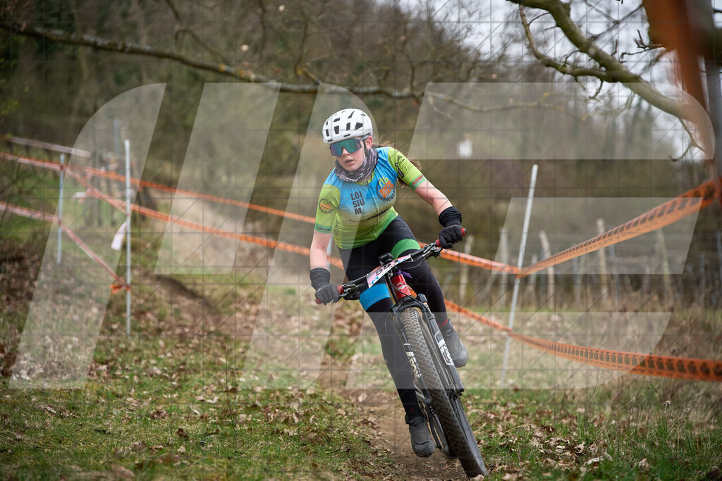 34. KTM Kamptal Trophy  | ZÖBING, Österreich – 2026-03-28: 34. KTM Kamptal TrophyFoto: © 2026 Martin Bihounek - MB Creative e.U.