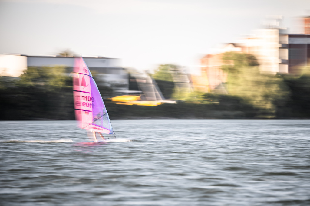 Surffestival Wilhelmshaven Tag 2 (57 von 130) | dp-photography - Realisiert mit Pictrs.com