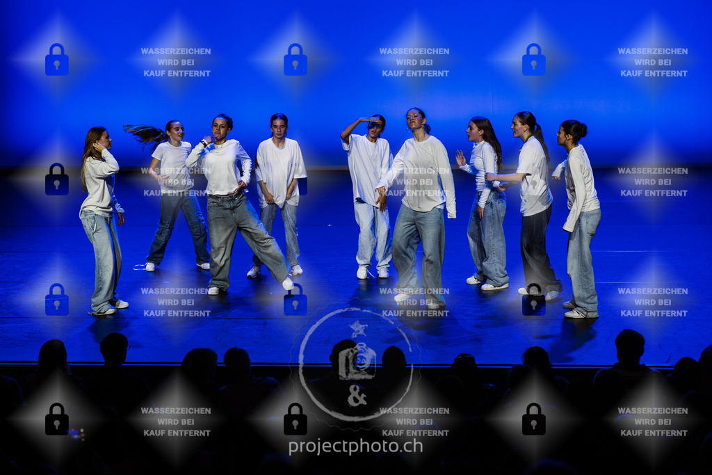 EXPORT_FULL-7799 | projectphoto - Realisiert mit Pictrs.com