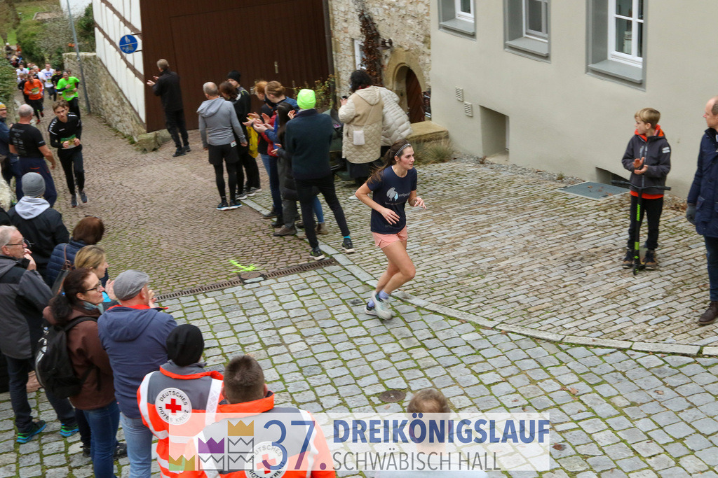 Roewisch Wohnbau Cup 5000m | 3 Koenigslauf 2023 - Realisiert mit Pictrs.com