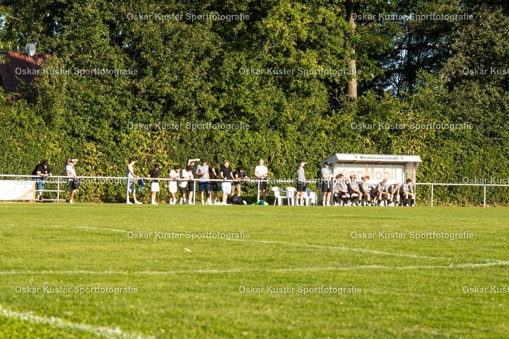 OKS00146 | OK.Sportfotografie - Realisiert mit Pictrs.com