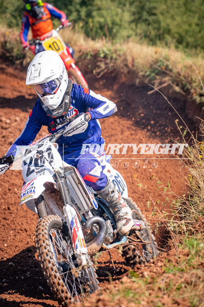 DSC04403 | fourtyeightmedia - Realisiert mit Pictrs.com