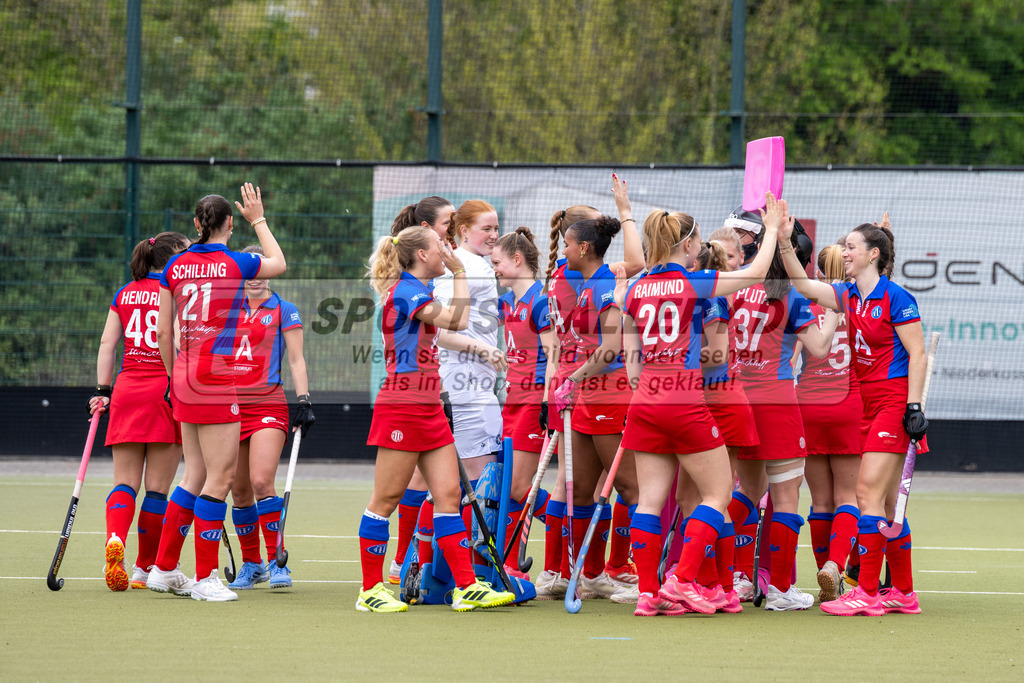 sfe_20260418_6377_0029 | Hockey,Sport,Fieldhockey,1.Bundesliga,2.Bundesliga,Sportfotografie,Shop,Sportphotography,Feldhockey,Hockeyliga