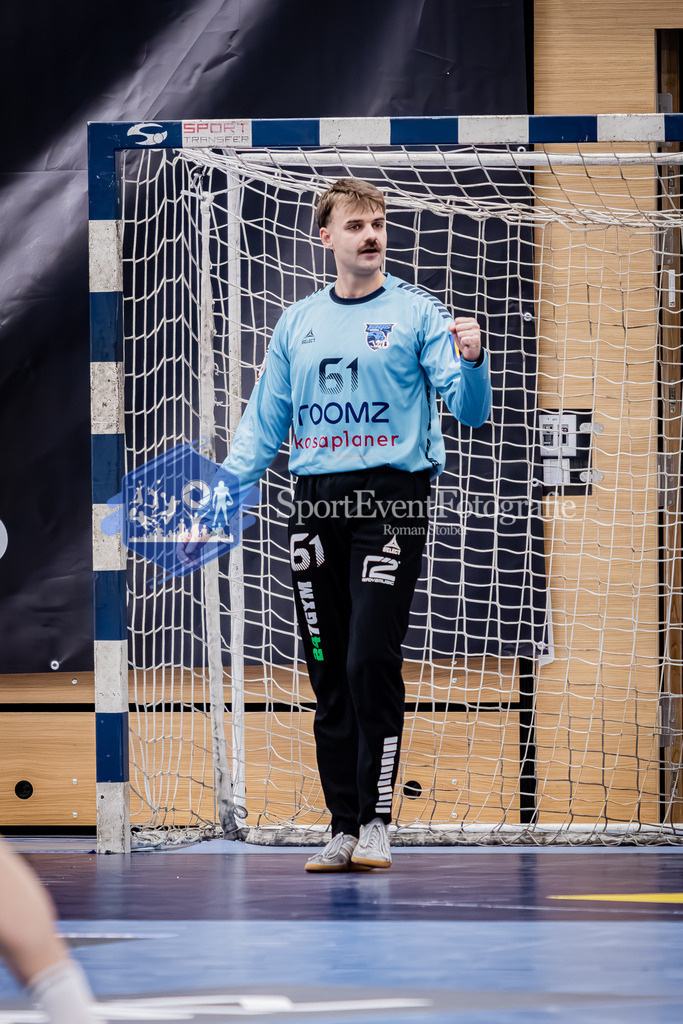 IMAG0762 | SportEventFotografie - Roman Stoiber