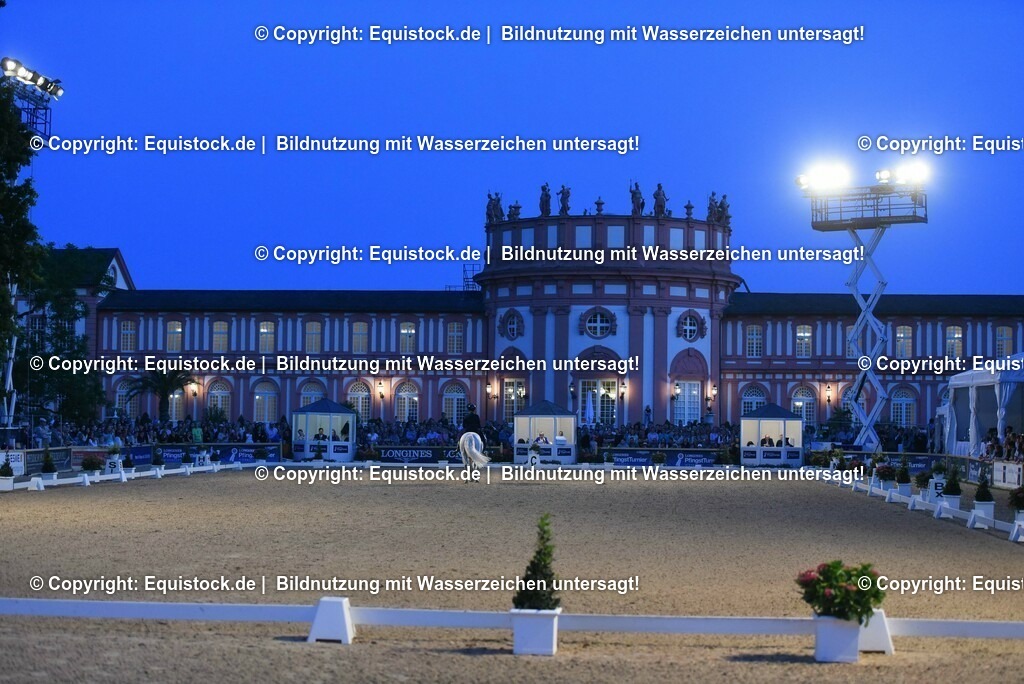 20230528_Flutlicht-Kür_0153 | equistock