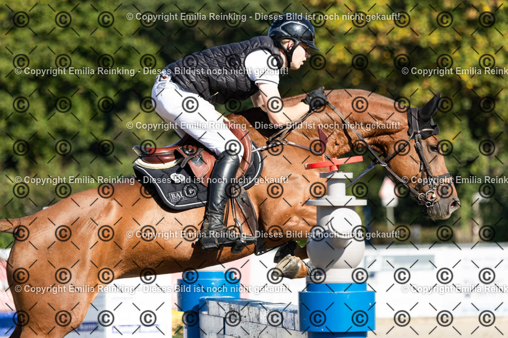 CL5A6755 | Emilia Reinking Fotografie - Realisiert mit Pictrs.com