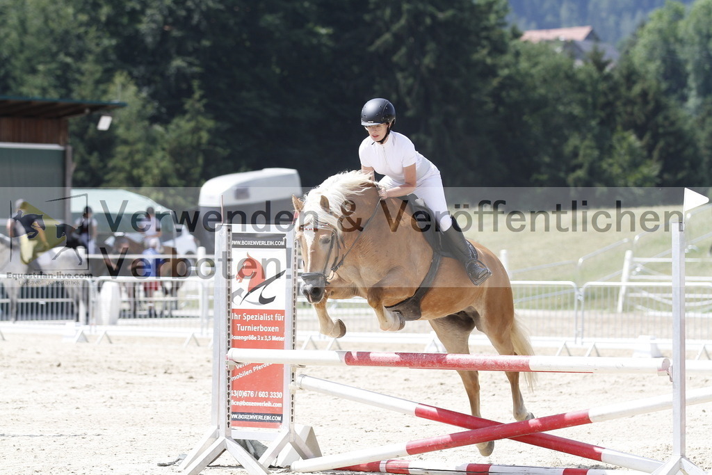 _MG_6339 | equestrian-live-com