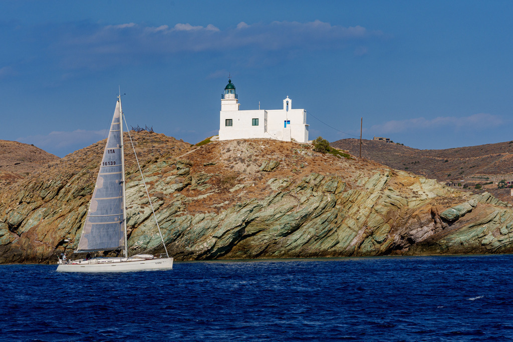 2022_09_21 A7405159 | bridgeman - Realisiert mit Pictrs.com